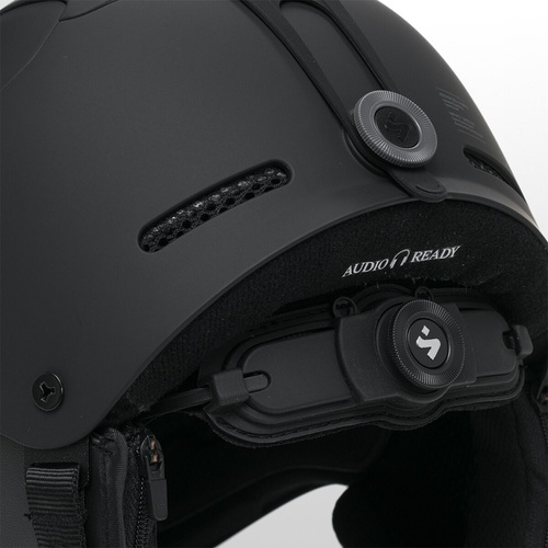 Sweet Protection Switcher Helmet - Ski