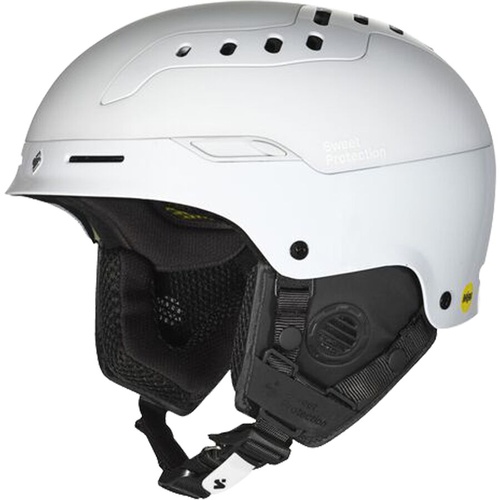  Sweet Protection Switcher Helmet - Ski