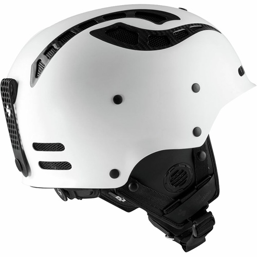  Sweet Protection Grimnir II MIPS TE Helmet - Ski