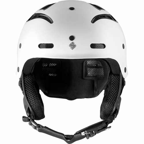  Sweet Protection Grimnir II MIPS TE Helmet - Ski