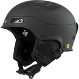 Sweet Protection Trooper II MIPS Helmet - Ski