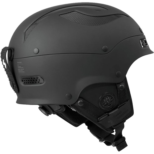  Sweet Protection Trooper II MIPS Helmet - Ski