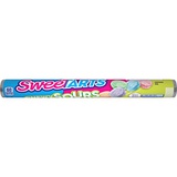 SweetTARTS Chewy Sours, 1.65-Ounce Rolls (Pack of 24)