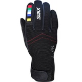 Swix Universal Gunde Glove - Men