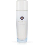 Tatcha The Essence: Oil-Free Moisturizing and Plumping Skin Softener Infused with Green Tea (150 ml | 5.1 oz)