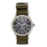 TECHNE Wrist watch