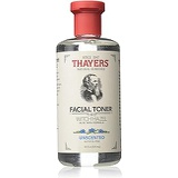 Thayers Alcohol-free Unscented Witch Hazel and Aloe Vera Formula Toner 12 oz. (Pack of 2)