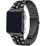 The Posh Tech Apple Watch Bracelet_BLACK
