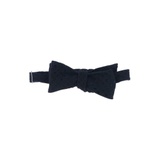 TITLE OF WORK - Bow tie