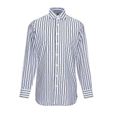 TOMBOLINI Striped shirt