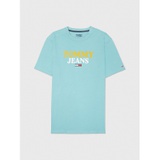 TOMMY ADAPTIVE Tommy Jeans T-Shirt