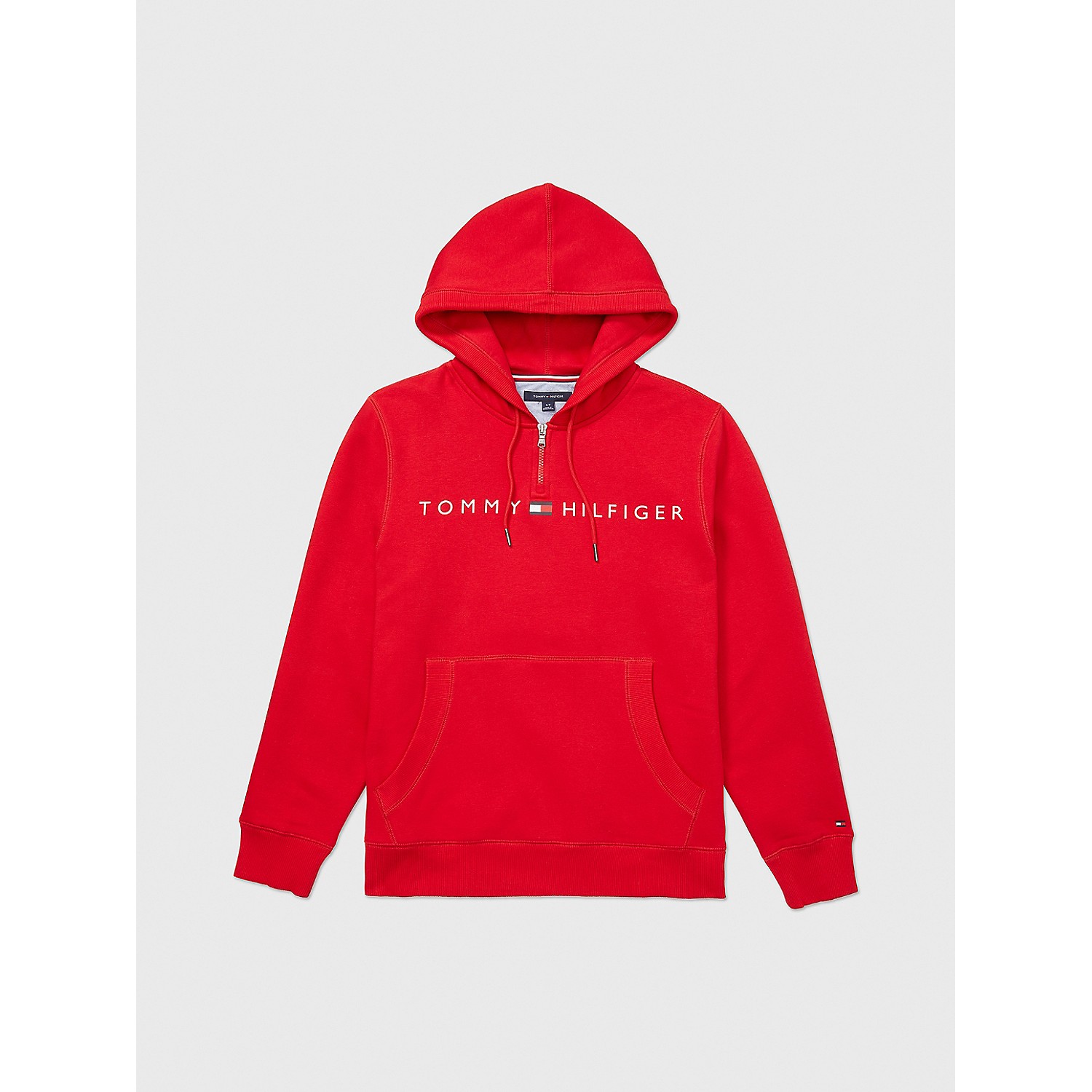 TOMMY ADAPTIVE Tommy Hoodie