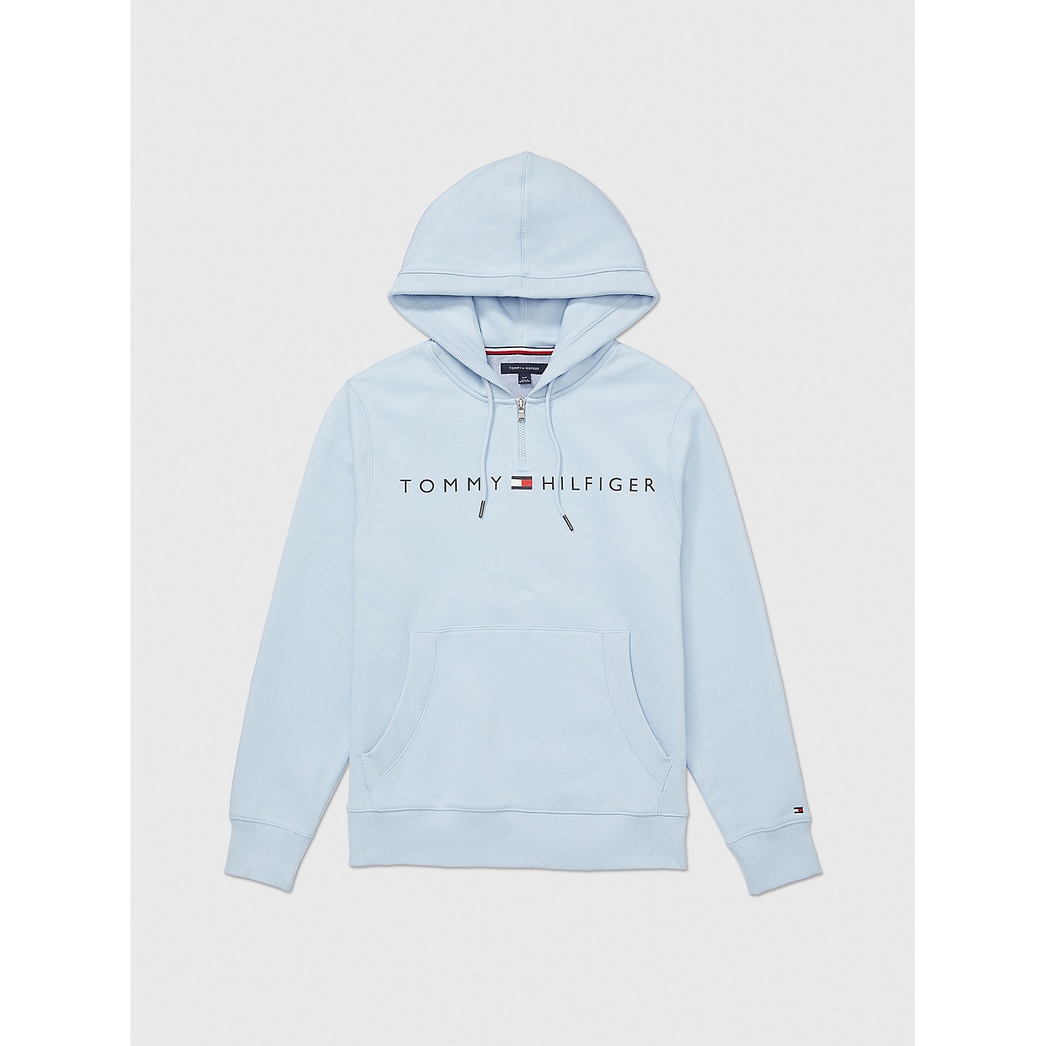 TOMMY ADAPTIVE Tommy Hoodie