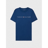 TOMMY ADAPTIVE Sensory Logo T-Shirt