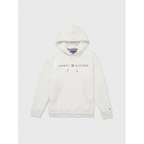 TOMMY ADAPTIVE Seated Fit Tommy Hoodie