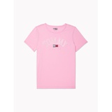 TOMMY ADAPTIVE Tommy T-Shirt
