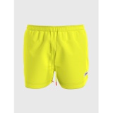 TOMMY JEANS Solid Logo 5 Swim Trunk