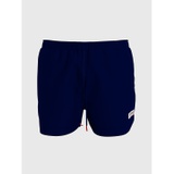 TOMMY JEANS Solid Logo 5 Swim Trunk