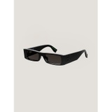 TOMMY JEANS 85 Wrap Sunglasses
