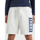 TOMMY JEANS Terry Logo Short