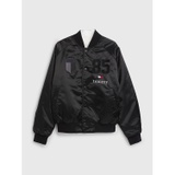 TOMMY JEANS Tommy Collection Reversible Monogram Bomber