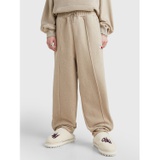 TOMMY JEANS Tommy Collection Solid Sweatpant
