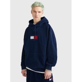 TOMMY JEANS Tommy Collection Flag Hoodie