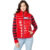Tommy Jeans Puffer Vest