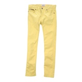TOMMY JEANS Casual pants