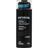 Truss Infusion Shampoo For Dry Dull Damaged Hair