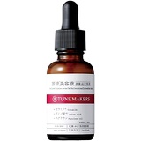 TUNEMAKERS(チュンメカズ) TUNEMAKERS Face Moisturizing Essence Serum for Women and Men with Dry Skin and Skin Troubles 30mL /1 fl oz.