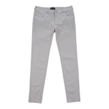 TWINSET Casual pants