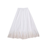 TWINSET Skirt