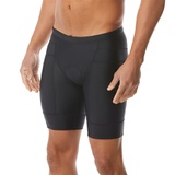 TYR Competitor 8in Tri Short - Men