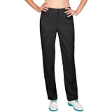 Tail Activewear Classic Pants