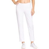 Tail Activewear Mulligan Ankle Pants