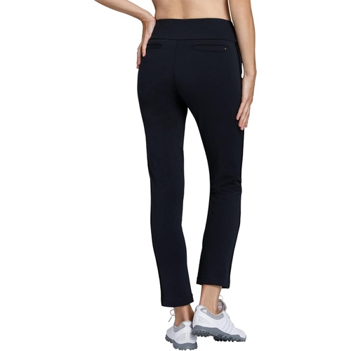  Tail Activewear Aubrianna Ankle Pants