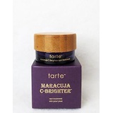 Tarte Maracuja C-Brighter Eye Treatment 0.35 oz