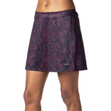 Terry Bicycles Mixie Skirt - Women