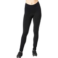 Terry Bicycles Powerstretch Pro Tight - Women
