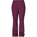 Sally Insulated Pant - Womens