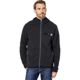 The North Face Gordon Lyons Hoodie