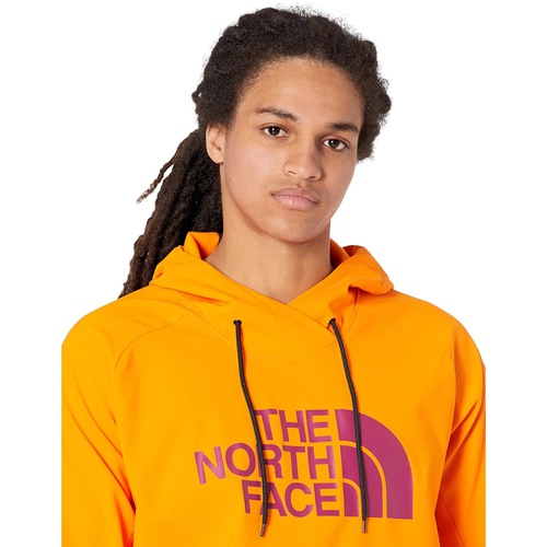 노스페이스 The North Face Tekno Logo Hoodie