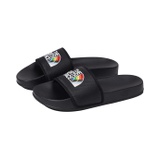 The North Face Base Camp Slide III Pride