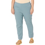 The North Face Plus Size Class V Ankle Pants