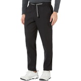The North Face Class V Belted Pants
