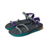 The North Face Skeena Outdoor Sandal