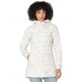The North Face Printed Thermoball Eco Parka