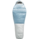 The North Face Blue Kazoo Sleeping Bag: 15F Down - Women
