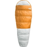 The North Face Gold Kazoo Sleeping Bag: 35F Down - Hike & Camp